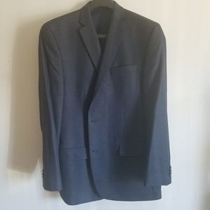 Men Jacket Michael Kors 44L